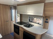 2014 ELDDIS XPLORE 530 5.jpg